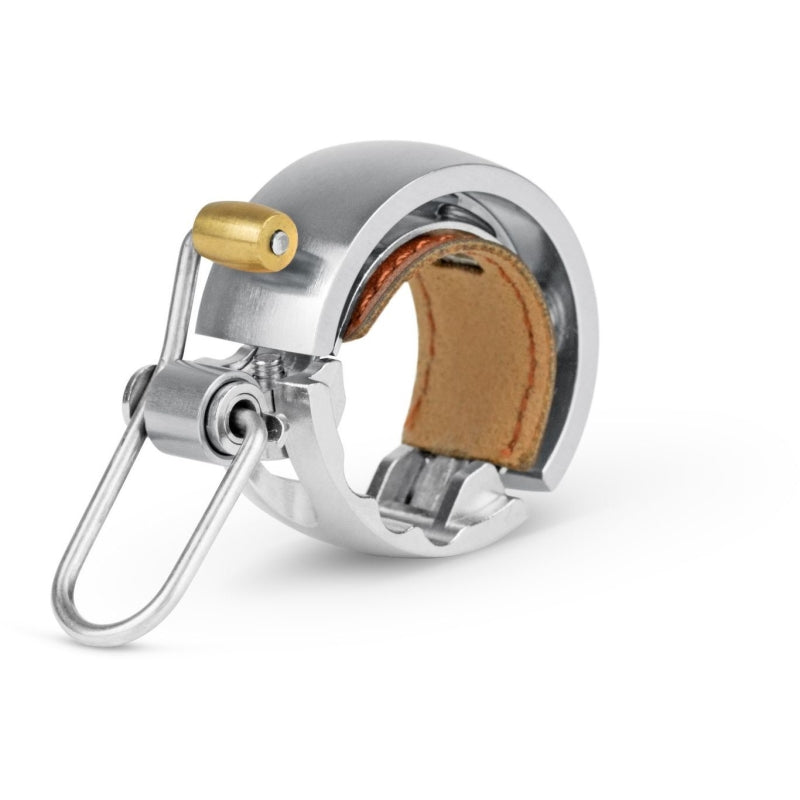 Knog OI Luxe Small Bell