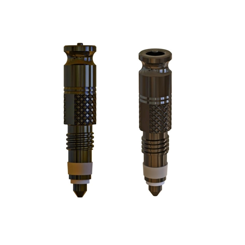 Wolf Tooth Clik Valve Hi-flow Cores For Presta Stems
