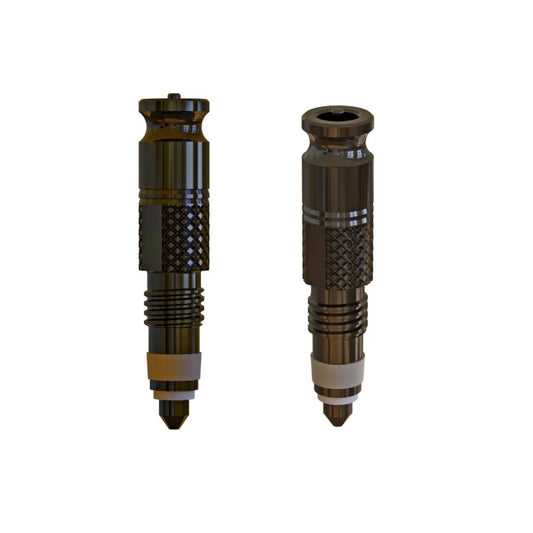 Wolf Tooth Clik Valve Hi-flow Cores For Presta Stems