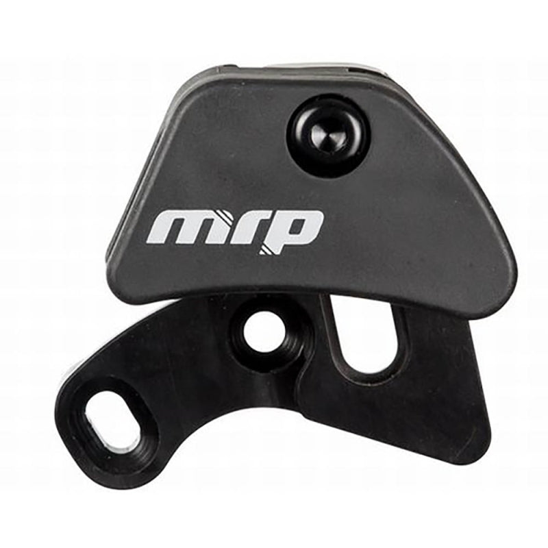 Mrp 1X CS S3 E-mount 28-36T - Black