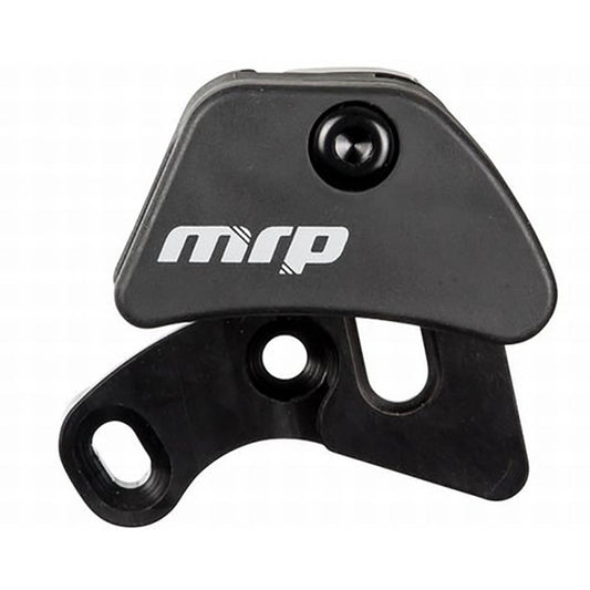 Mrp 1X CS S3 E-mount 28-36T - Black
