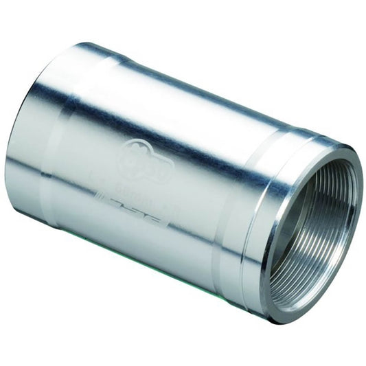 Fsa Components - BB - BB30 Shell To Threaded 68MM Adaptor