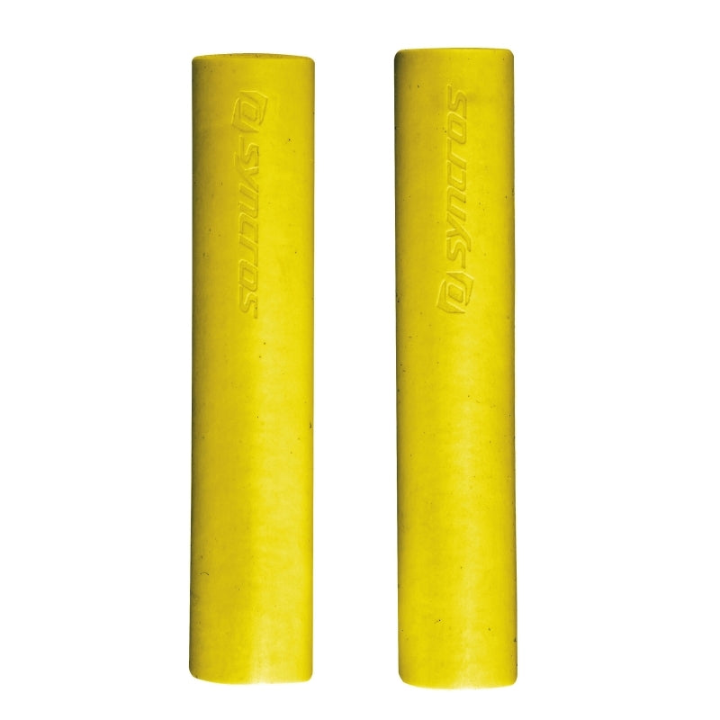 Syncros Silicone Grips