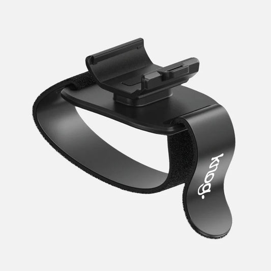 Knog Blinder Light Helmet Mount