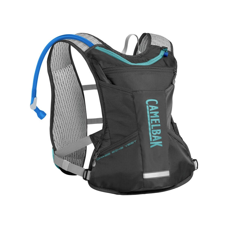 Camelbak Chase Bike Vest Ladies 1.5L