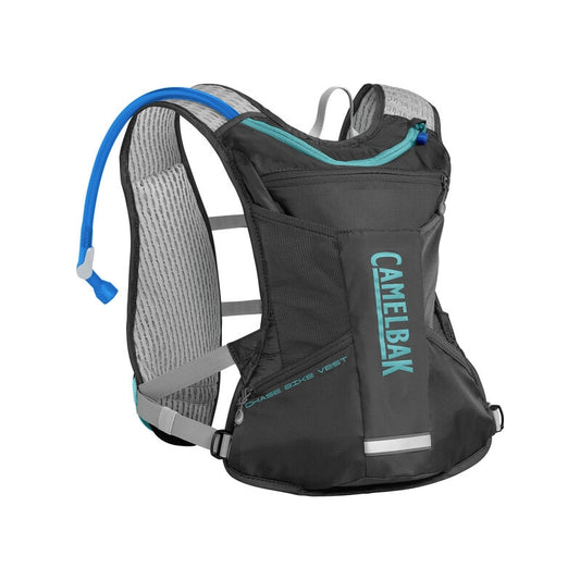 Camelbak Chase Bike Vest Ladies 1.5L