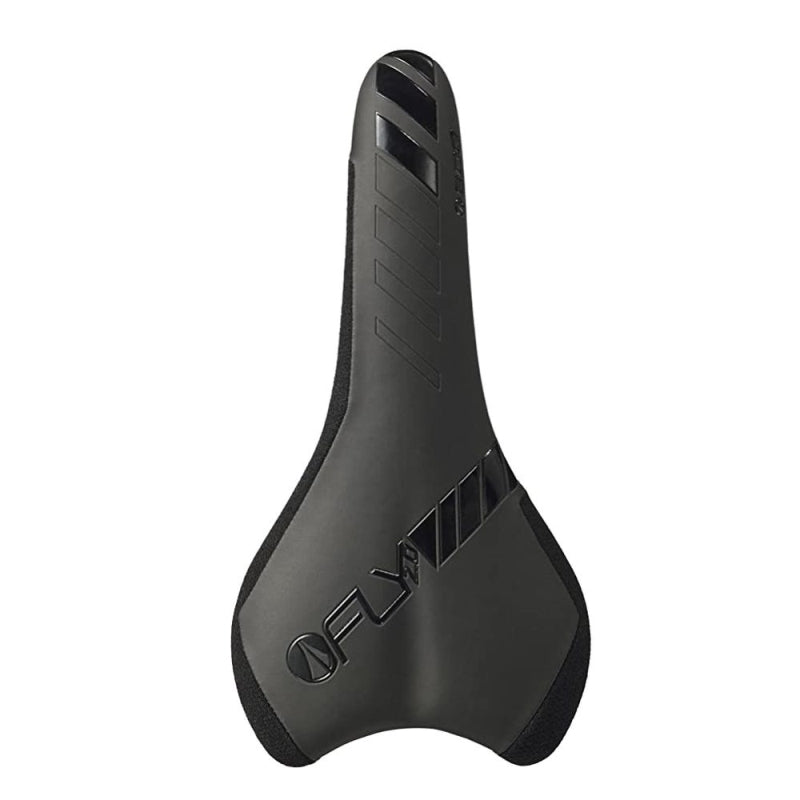 Sdg Ifly 2.0 Premium Saddle - Ibeam Rail - Black