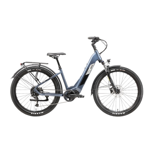 Sinch Jaunt EZ 2 Internal