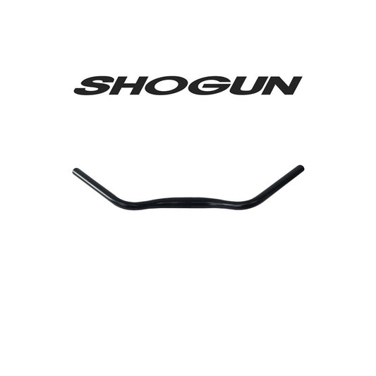 Shogun Step Through Handle Bar 31.8MM