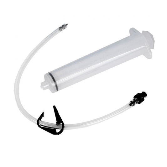 Unit Shimano TL-BR001 Syringe