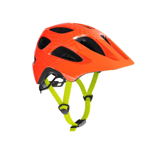 Trek Helmet Trek Tyro Childcpsc Child
