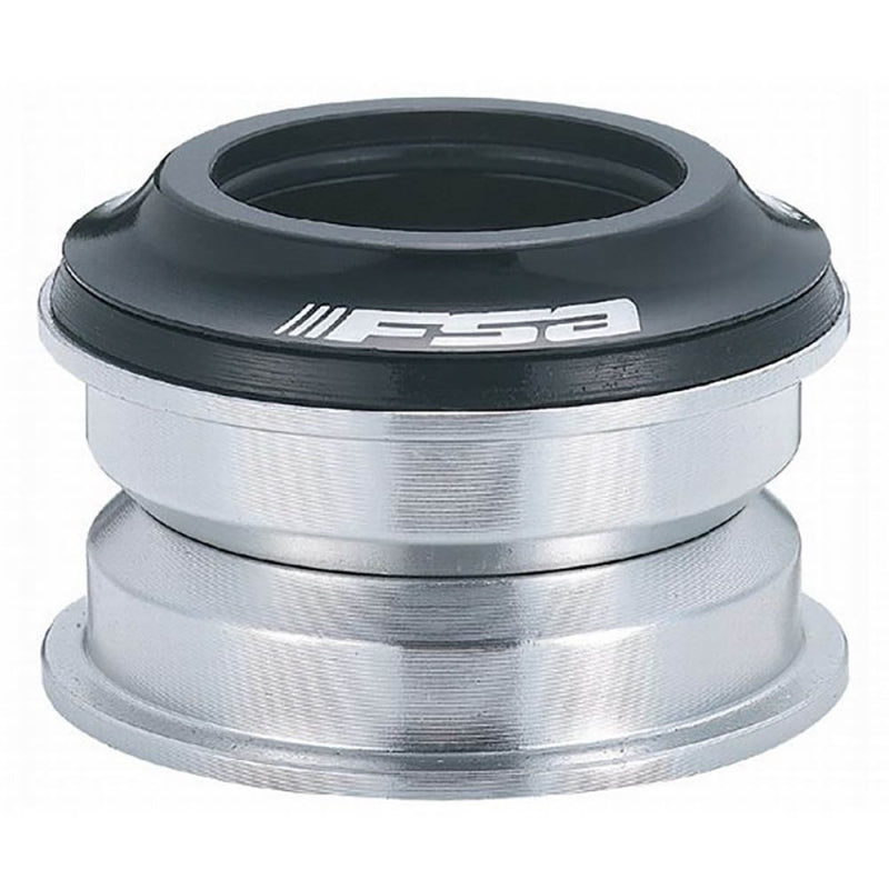 Fsa Components Orbit Z Internal ZS44 11/8INCH - Black