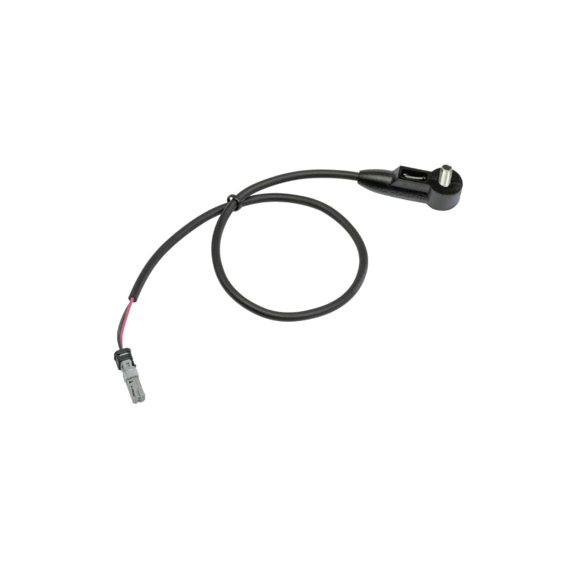 Bosch Speed Sensor