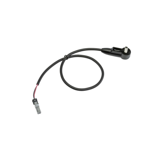 Bosch Speed Sensor