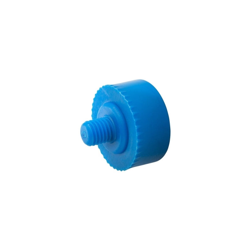 Park Tool Plastic Hammer Head Replacement - HMR-4