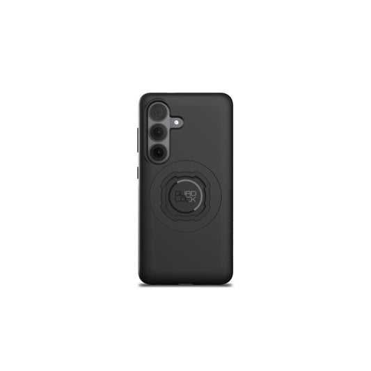 Quad Lock Mag Case - Samsung Galaxy S26