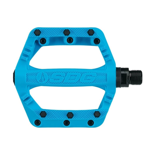 Sdg Slater Pedals