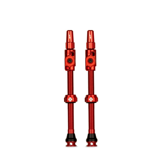 Muc-off Big Bore Lite Tubeless Valves Xxx-large