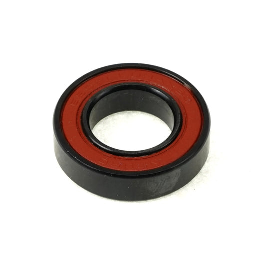 Enduro Bearings Enduro Bearing - 6800 Max - Black Oxide