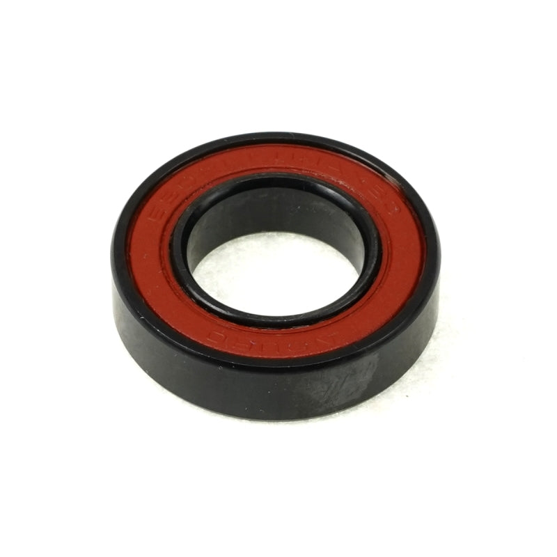 Enduro Bearings Enduro Bearing 6802 Max Llu Black Oxide 15MMX 24MM X 5MM