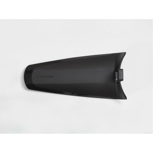 Bontrager Fender Bontrager Blendr Fendr Rearuniversal Rear