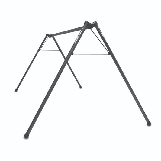 Feedback Sports A-frame - Portable Event Stand