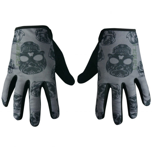 Tineli Nps Long Gloves