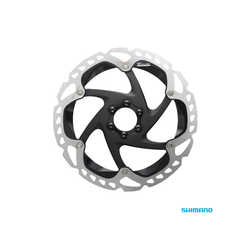 Shimano Xtr RT-MT905 Ice-tech Disc Rotor