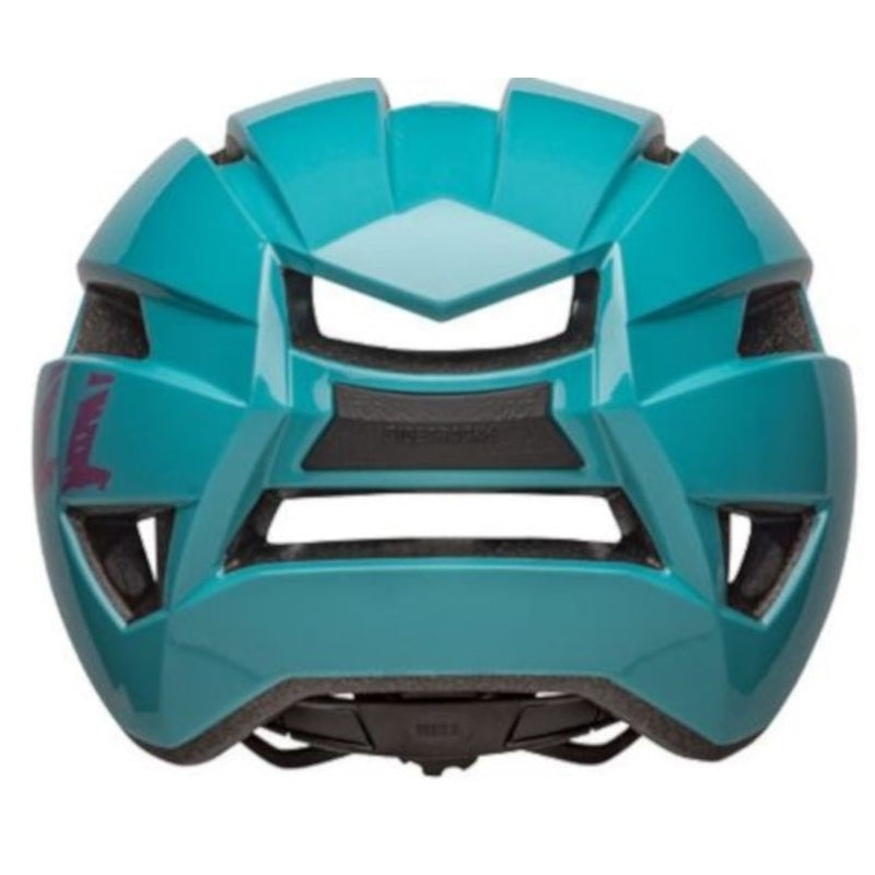 Bell Sidetrack Youth Helmet