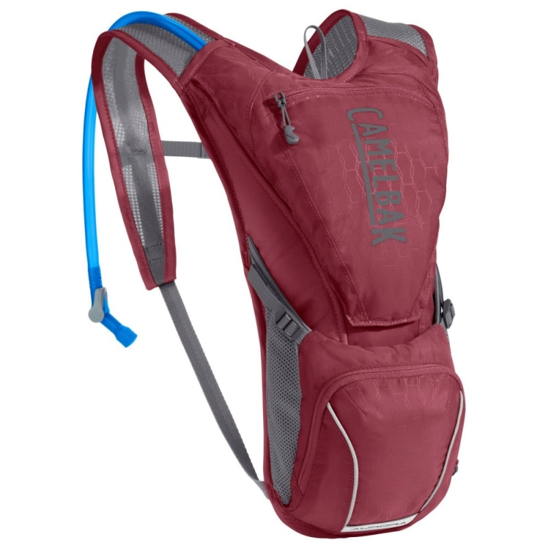 Camelbak Aurora 2.5L