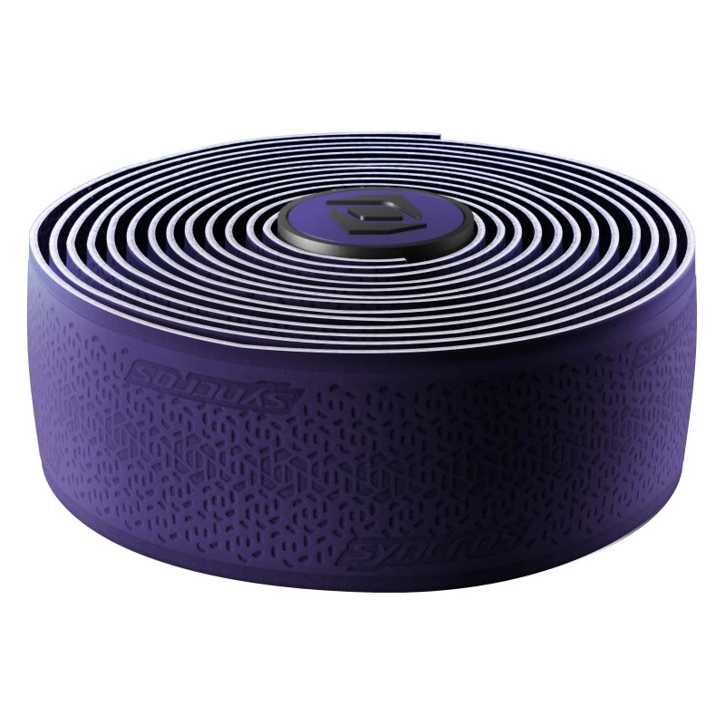 Syncros Super Light Bartape