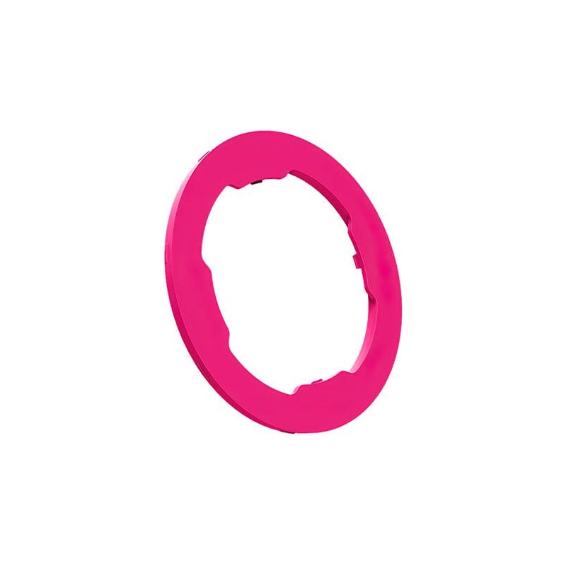 Quad Lock Mag Ring