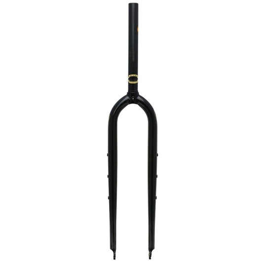 Soma Cromo Mtn Fork Disc BP1- 465MM