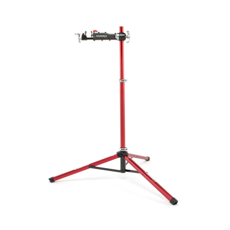 Feedback Sports Repair Stand - Pro Mechanic