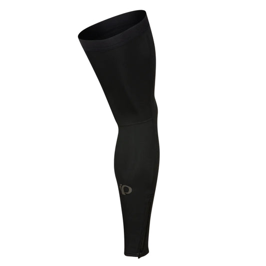 Pearl Izumi PI Leg Warmer - Elite Thermal Black Small