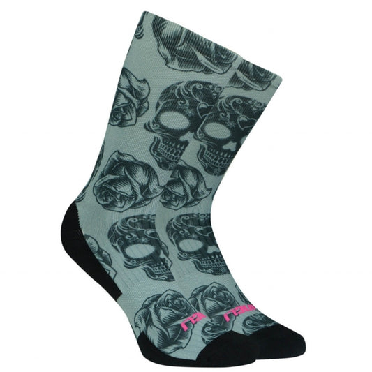 Tineli Nps Mid Weight Socks