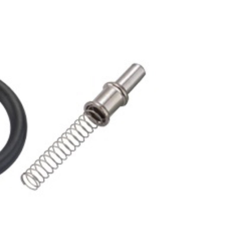 Topeak Pump Part Plunger For Smarthead