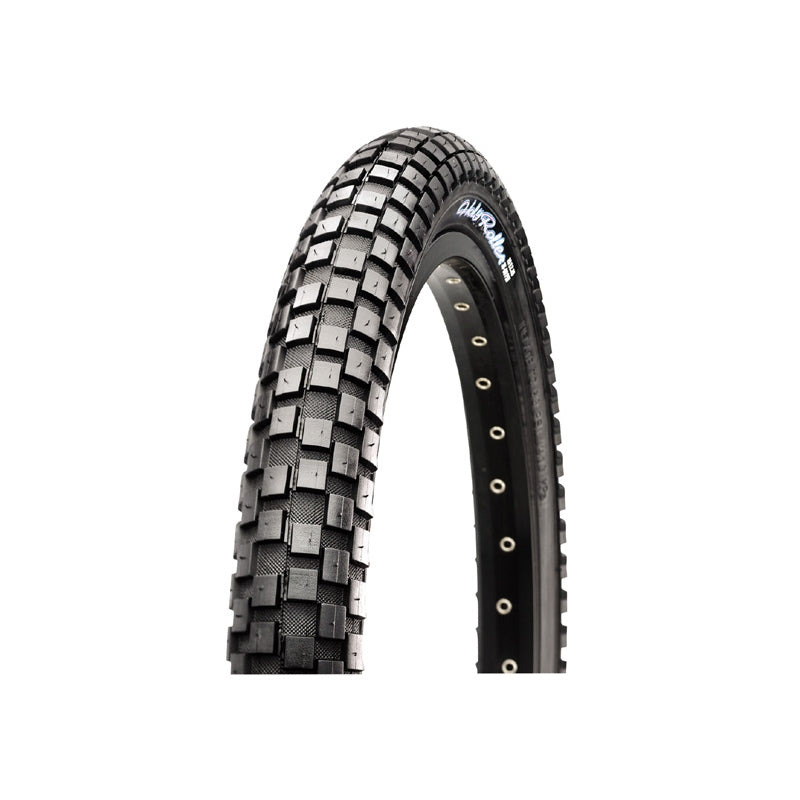 Maxxis Holy Roller 20 X 1.95 Wire 60TPI Tyre