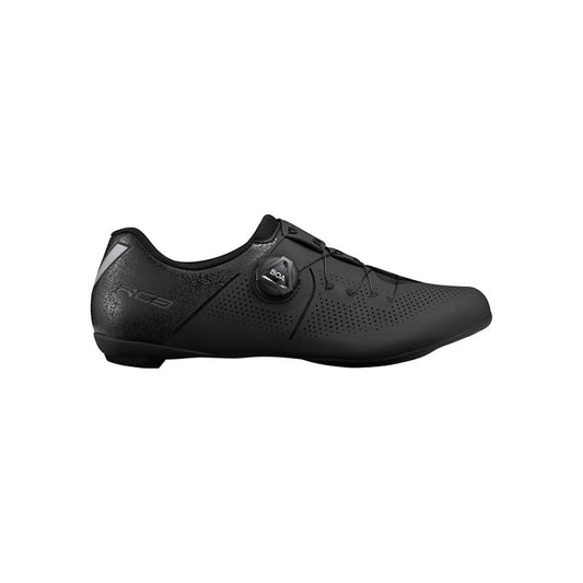 Shimano SH-RC302 Womens Road Shoes