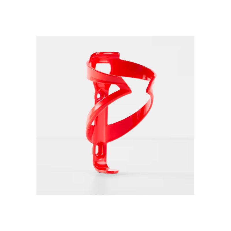 Trek Elite Recycled Water Bottle Cage