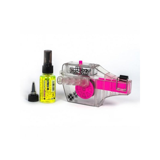 Muc-off X-3 Dirty Chain Machine