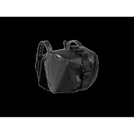 Topeak Gearpack