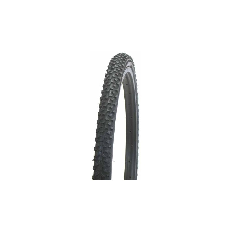 Cst Tyre 26 Inch