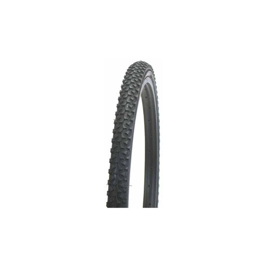 Cst Tyre 26 Inch