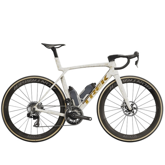 Trek Madone Slr 9 Axs