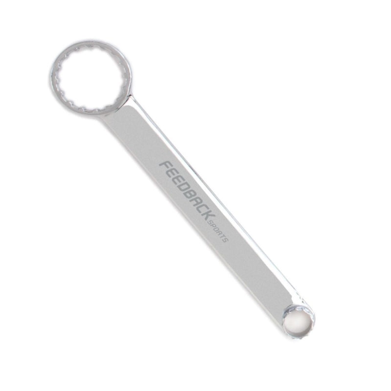 Feedback Sports Bb/cassette Tool