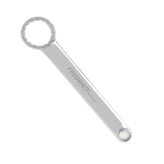 Feedback Sports Bb/cassette Tool