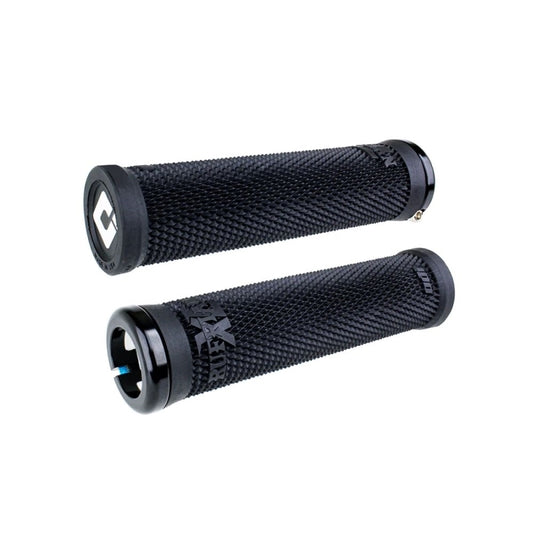 Odi Ruffian XL V2.1 Grips