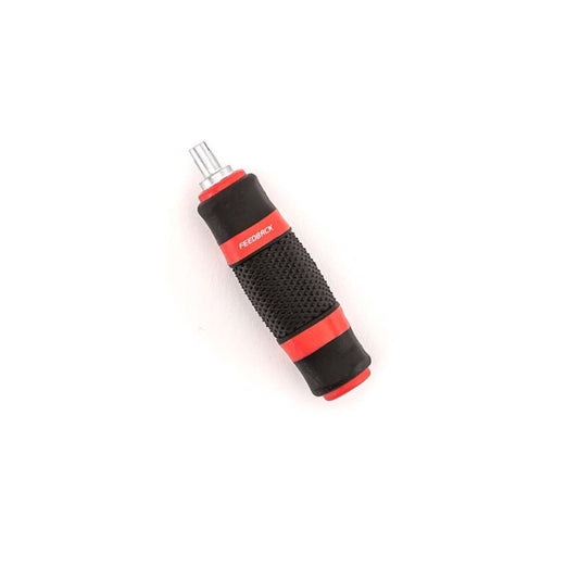 Feedback Sports Valve Tool