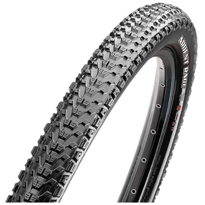 Maxxis Ardent Race